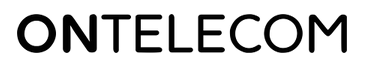 ontelecom
