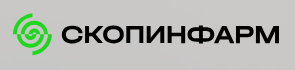 ООО Скопинфарм